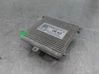 Módulo de control de balasto LED 992941572AE