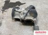 Galinis tiltas 8602625