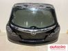 Tailgate/trunk/boot lid 13275289