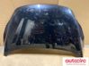 Engine bonnet/hood 1815874