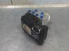 Bomba de ABS 13316697