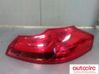 Rear/tail lights 13282367