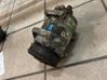 Air conditioning (A/C) compressor (pump) 36001066