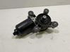 Motor del limpiaparabrisas 8250A416