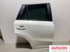 Rear door KDY37202XC