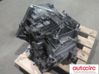 Manual 5 speed gearbox GW7603000