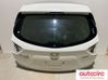 Tailgate/trunk/boot lid KDY16202XD