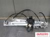 Regulador de ventanilla eléctrico de puerta delantera CJ54S23201BN