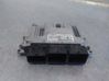 Komputer / Sterownik ECU silnika 9677013180