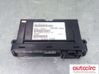 Kattoikkunan ohjainlaite/moduuli 100751200A