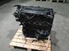 Engine 9M5Q6006BD