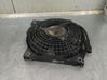 Ventilador del aire acondicionado (A/C) (condensador) 8973566460
