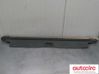 Trunk/boot trim cover 9499024