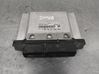 Engine control unit/module ECU 04E906016A