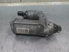Starter motor 0AM911023R