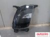 LED Daytime headlight 102401800A