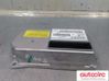 ABS control unit/module 30667469