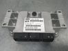 Engine control unit/module ECU 1939HS