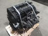 Engine 0135KL