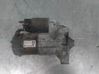Starter motor 9656299480