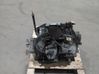 Automatic gearbox FA47A01