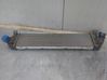 Intercooler radiator 6G919L440AF