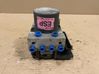 ABS Pump 589202L500