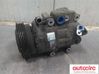 Air conditioning (A/C) compressor (pump) 977012H200