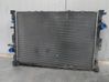 Coolant radiator 6G918005FD