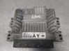 Komputer / Sterownik ECU silnika 23710JD54D