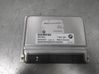 Engine control unit/module ECU 7500255