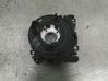 Airbag slip ring squib (SRS ring) 5Q0953549C