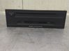Radio/CD/DVD/GPS head unit 8V0035874B