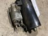 Motor de arranque 4801516AA