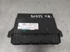 Keyless Steuergerät 8M5T19G481BD