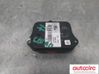 Sterownik / moduł świateł Xenon 90100295