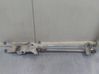 Mechanizm wycieraczek szyby przedniej / czołowej 8251A020
