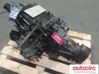 Skrzynia rozdzielcza / Reduktor 3242A025