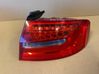 Lampa tylna 8K5945096AC
