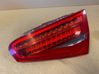 Lampa tylna 8K5945094AC