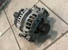 Alternator 06H903017T