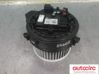 Heater fan/blower 31497372