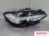 Headlight/headlamp 31655789