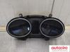 Speedometer (instrument cluster) 940333U095