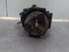 Compresor (bomba) del aire acondicionado (A/C)) MN185575