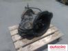 Mechaninė 6 pavarų dėžė 3201000Q3C