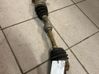 Etuvetoakseli GD752550XB