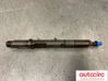 Fuel injector 059130201D