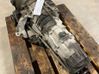 Automatic gearbox 01V300050