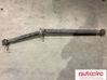 Drive shaft (set) 4Z7521101N